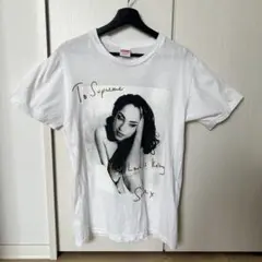 安室奈美恵with SUPER MONKEY'S レア1996年 公式Tシャツ 安室奈美恵 with SUPER MONKEY'S レア 1996年公式Tシャツ - メルカリ
