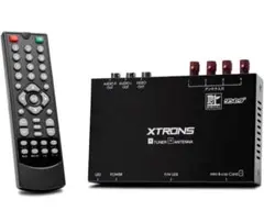 Item thumbnail for item 660a746e-b517-4be7-881c-5e7fa14b17a4