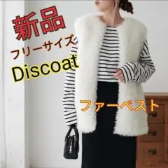 Item thumbnail for item bb9a87a2-9210-4d1d-b52e-704d8564e751