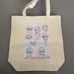 2025年最新】wind breaker トートの人気アイテム - メルカリ