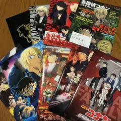2026年最新】名探偵コナン ゼロの執行人 メモリアルアルバムの人気