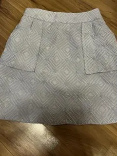 Item thumbnail for item 70195b9f-8cd2-41cf-9769-295dd6f68e64