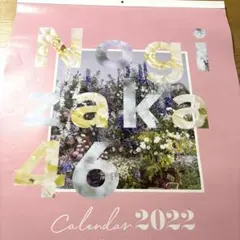 未開封】松下奈緒 2013年〜15年 卓上 カレンダー 計3点 - メルカリ