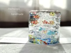 Item thumbnail for item a7233a7f-72f4-4483-8913-4248253173e8