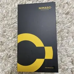 iPhoneガラスフィルム 11/Xr対応