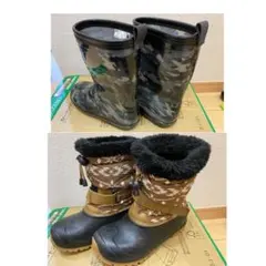 Item thumbnail for item 9712116c-cd2f-4659-99a7-ce9783bd4620