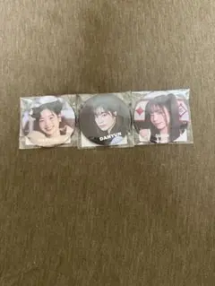 2026年最新】twice グッズ ダヒョン 缶バッチの人気アイテム - メルカリ