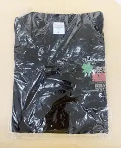 ゾゾゾ×楳図かずお［神の左手悪魔の右手］ポップアップショップ限定 Tシャツ XLのサムネイル