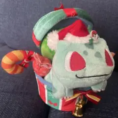 2026年最新】フシギバナ クリスマスツリーの人気アイテム - メルカリ