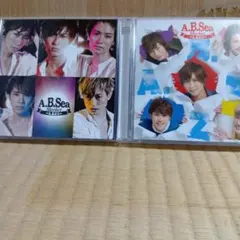 YSK様 リクエスト 3点 まとめ商品