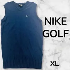 Item thumbnail for item d2b461b2-1356-4bba-82da-24b351082cb5