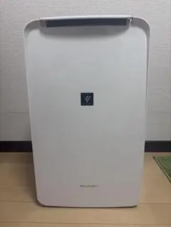 2026年最新】SHARP CV 100の人気アイテム - メルカリ