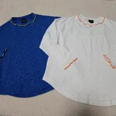 Item thumbnail for item 19556835-519f-4131-a4b0-bab6ebfd3aaf