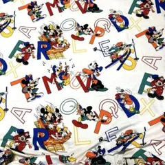 Item thumbnail for item 1b3f5f63-3c88-44c0-bde2-e0f8b98ee00b