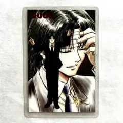 2025年最新】念能力測定シートの人気アイテム - メルカリ