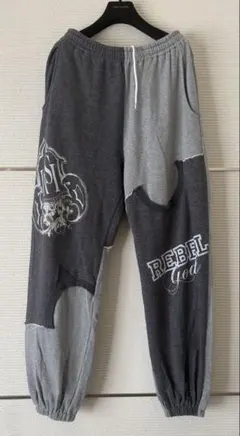 Item thumbnail for item 84a81a08-97c3-4fe1-a339-3db182498666