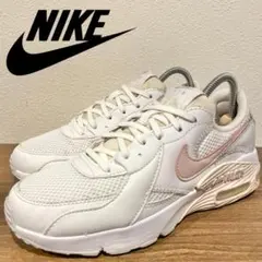 NIKE W AIR MAX EXCEE ナイキ エア マックス エクシー
