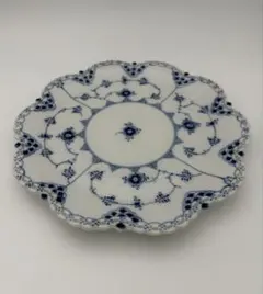 Item thumbnail for item 88016987-dfcf-4a98-8307-ebac64b41980