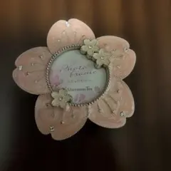 フォトフレームのサムネイル