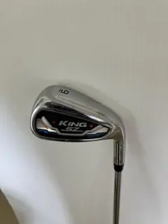 Item thumbnail for item fc99e86d-61aa-420d-a2c3-854ad155cdcb