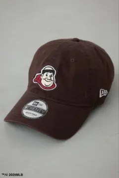 Item thumbnail for item 8f9cc652-41e1-497c-8fc8-8e06b7e017fd