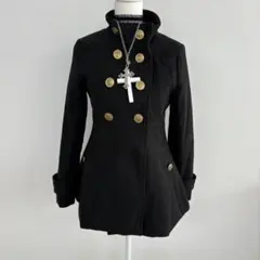 ダークコケットdarkcoquette ギミック ミリタリーmilitary‪✝︎ 2026年最新】ダークコケットの人気アイテム - メルカリ