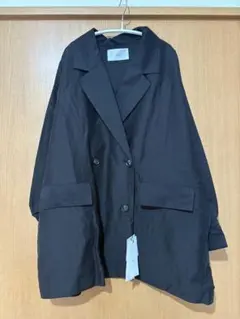 Item thumbnail for item 48e35e83-42fa-44f9-88c1-844cde9ecfa5