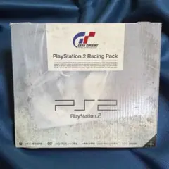 ⚫️ PlayStation 2 プレイステーション2本体