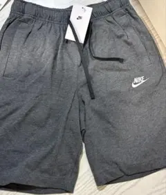 メンズNIKE短パン