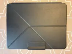 PITAKA iPad Pro 13インチ ケース