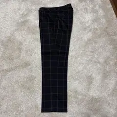 PUMAゴルフパンツ