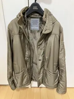 Item thumbnail for item acb1856a-ec85-449e-8375-bf579936b99d