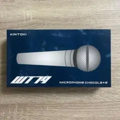 2026年最新】ワイテルズ きんときの人気アイテム - メルカリ