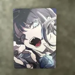 ado カード ベストアルバム