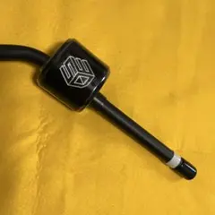 2026年最新】3d swing mentorの人気アイテム - メルカリ