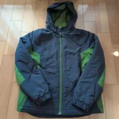 LL Bean キッズ フード付き ジャケット L（14〜15）のサムネイル