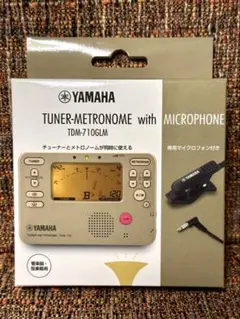 Item thumbnail for item 52b2d63b-edc4-438b-a869-100309266714