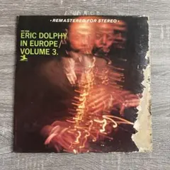 はちほこ様 リクエスト 2点 まとめ商品