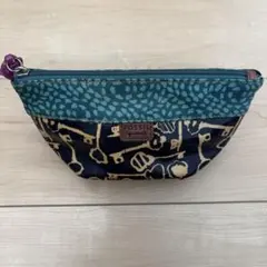 ロットン サコッシュ美品 ROTTON 検 ローカル☆トップブリッジ - メルカリ