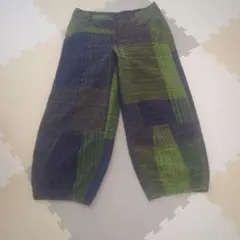 2026年最新】センソユニコ 慈雨 パンツの人気アイテム - メルカリ