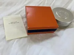 2026年最新】エルメスモイスチャライジングバームフェイス＆ボディーの