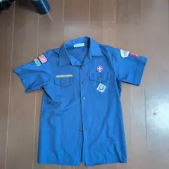 Item thumbnail for item ca50c417-b54e-4ee3-9b30-43f0de67c2d5