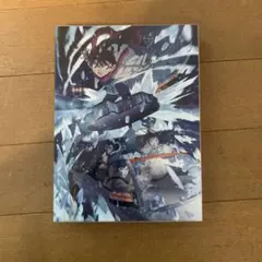 非売品】MSIオリジナル兜模型 GF 長野剛デザイン - メルカリ