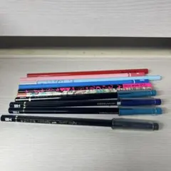 Item thumbnail for item 3fd75a81-9e64-452b-b30b-4c1b51b30049