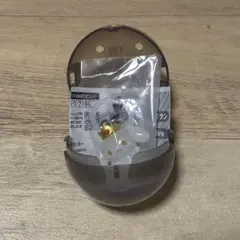 JOCHUM めじるしアクセサリー1 RURU