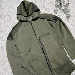 Item thumbnail for item faea69c3-b540-460f-aea2-b377af5a1570