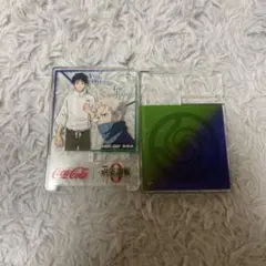 呪術廻戦 乙骨憂太 狗巻棘