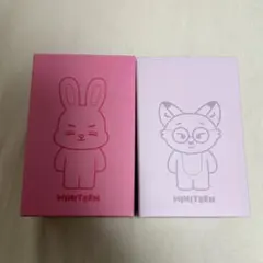 2026年最新】Miniteen エスクプスの人気アイテム - メルカリ