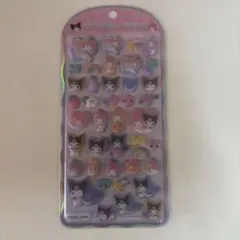 ちゃむ様 リクエスト 2点 まとめ商品