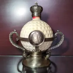 Old St. Andrews＊ スコッチウイスキー ミニボトル 2本セット - メルカリ